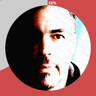 Daniel Kirsch “DK”'s profile picture