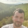 Brian Mc Carthy's profile picture