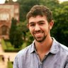 Chris Lally | Fide ⬘ profil fotoğrafı