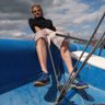 Jochem Bredewout profil fotoğrafı