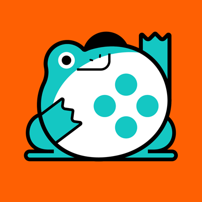 BIGMODEgames's profile picture