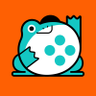 BIGMODE Games profil fotoğrafı