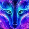 RealWolf profil fotoğrafı