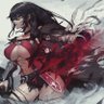 ArchAsh 的头像