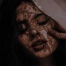 𝐁☆'s profile picture