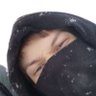 Vebbis 的头像