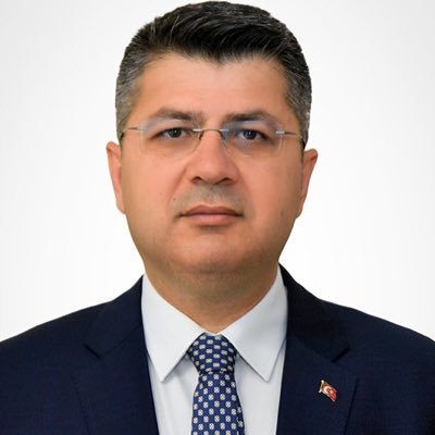 kursatkirbiyik's profile picture