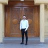 YOUSEF 🎲's profile picture