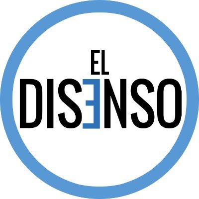 ElDisenso's profile picture