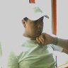 خالد سليم's profile picture