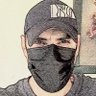 EL CHAHUISTLE's profile picture