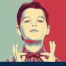 YoungSheldon profil fotoğrafı