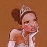 Rafaela Gonçalves's profile picture