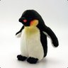 Jacko profil fotoğrafı