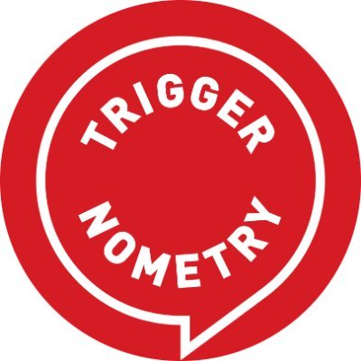 triggerpod's profile picture
