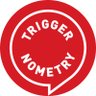 TRIGGERnometry profil fotoğrafı