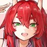 Profilbild von やんさか
