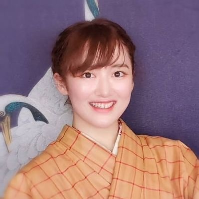 KatsuraFumirin's profile picture