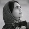 ٦ مايو ٢٠٠٢'s profile picture