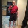 JR niklam profil fotoğrafı
