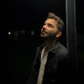 Фото профиля Oğuzhan Ekşi
