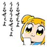 Фото профиля いちろー