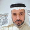 جاسم المشهداني 的头像