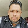 Sergio Sánchez 的头像