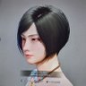 Profilbild von あゆ美