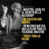 jaime cruzat 的头像