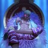 Mouhcin El's profile picture