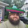 Jonathon Barlow's profile picture