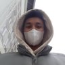 Rakyat Biasa's profile picture