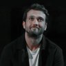 مُـعـاذ بن محمد🥈's profile picture
