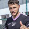Фото профиля Leonel Galindo