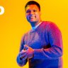 Chirag Kulkarni's profile picture