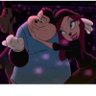 Chubby Vader profil fotoğrafı