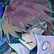 DkayedMeta's profile picture