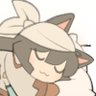 Profilbild von Willow