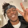Profilbild von Salem