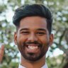 Tanmay Singh 的头像