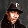 shawn carter profil fotoğrafı