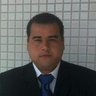 Daniel Garcia's profile picture