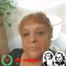 UCRfolinopatricia's profile picture