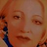 Maria's profile picture