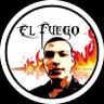 El_Fuego2.0 的头像