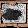 R.C Reentry's profile picture