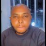 Ayoola Benson Oluwashina profil fotoğrafı