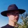 bobby laterals's profile picture
