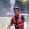 HN's profile picture